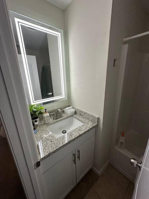 3 Bedroom Camilla Villa Atlanta Zewnętrze zdjęcie